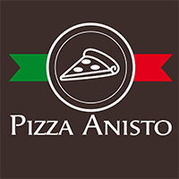 Pizza Anisto à Lille  - Centre