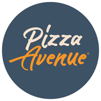 Pizza Avenue à Pantin