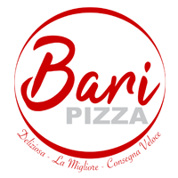Pizza Bari à Aix En Provence  - Facultés