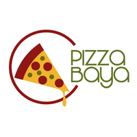 Pizza Baya à Morsang Sur Orge