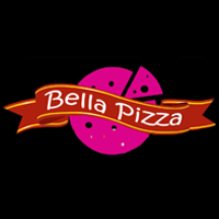 Pizza Bella à Saint Germain Les Arpajon