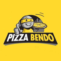 Pizza Bendo à Corbeil Essonnes