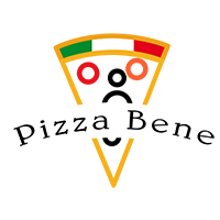 Pizza Bene à Nantes - Haut Pavés - Miséricorde