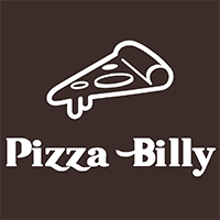 Pizza Billy à Marseille 05