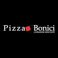 Pizza Bonici Colomiers à Colomiers