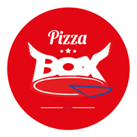 Pizza Box France à Valenciennes