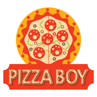 Pizza Boy à Choisy Le Roi