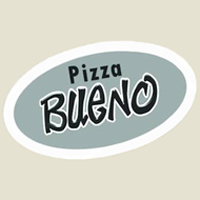Pizza Bueno à Vouziers