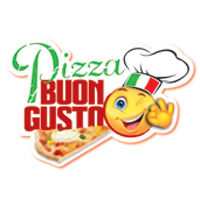 Pizza Buon Gusto à Quesnoy