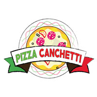 Pizza Canchetti à Talence - Zola - Medoquine - Haut-Brion