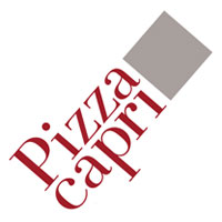 Pizza Capri à Marseille 06