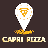 Capri Pizza à Le Havre - Sainte-Cécile - Aplemont - Caucriauville - Rouelles