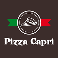 Pizza Capri à Rueil Malmaison