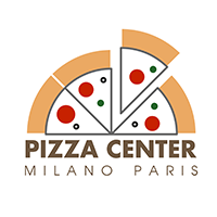 Pizza Center Milano Paris à Paris 11