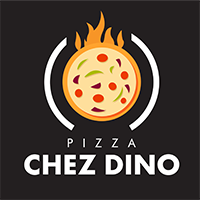 Pizza Chez Dino à La Ciotat