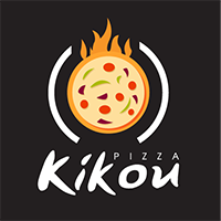 Pizza Chez Kikou à Aix En Provence  - Centre Ville