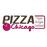 Pizza Chicago à Longvic