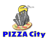 Pizza City Rouvroy à Rouvroy