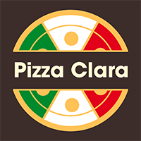 Pizza Clara à Marseille 11