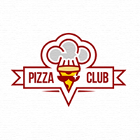 Pizza Club à Sens