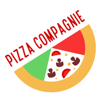 Pizza Compagnie à Cannes  - Petit Juas
