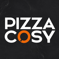 Pizza Cosy à Clermont Ferrand - Saint-Jacques