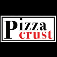 Pizza Crust à Limay