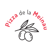 Pizza de la Meinau à Strasbourg  - Meinau