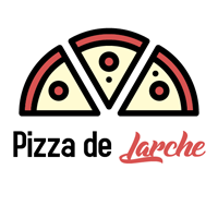 Pizza de Larche à La Seyne Sur Mer