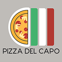 Pizza Del Capo à Malakoff