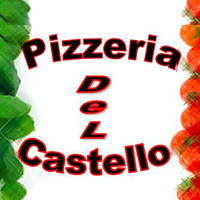 Pizza Del Castello à Asnieres Sur Seine