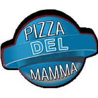 Pizza Del Mama à La Verriere