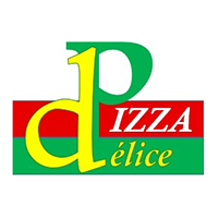 Pizza Delice à Montpellier  - Aiguerelles