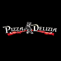 Pizza Delizia à Montpellier  - Alco