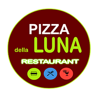 Pizza Della Luna à Paris 12