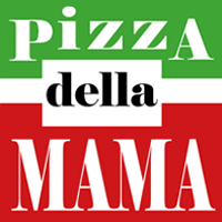 Pizza Della Mama à Chambery  - Centre