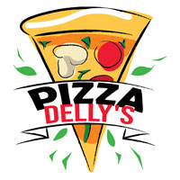 Pizza Delly's à Lievin