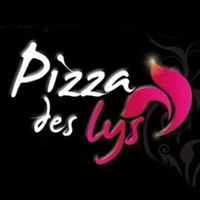 Pizza Des Lys à Osny
