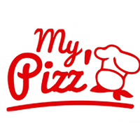 My Pizz à Beauvais