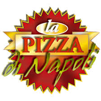 Pizza di Napoli à Le Havre - Centre Ville - Mairie