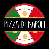 Pizza di Napoli à Villeparisis