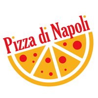 Pizza di Napoli à Roissy En Brie