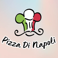 Pizza Di Napoli à Acheres