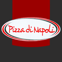 Pizza Di Napoli à Poissy