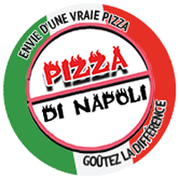 Pizza Di Napoli à Saintry Sur Seine