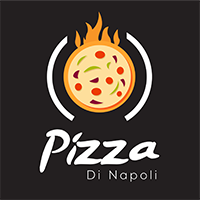 Pizza di Napoli à Fontenay Aux Roses