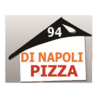 Pizza Di Napoli à SAINT MAUR DES FOSSES