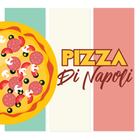 Pizza Di Napoli à Bezons