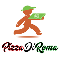 Pizza Di Roma à Ifs