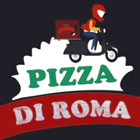 Pizza Di Roma à Bethune